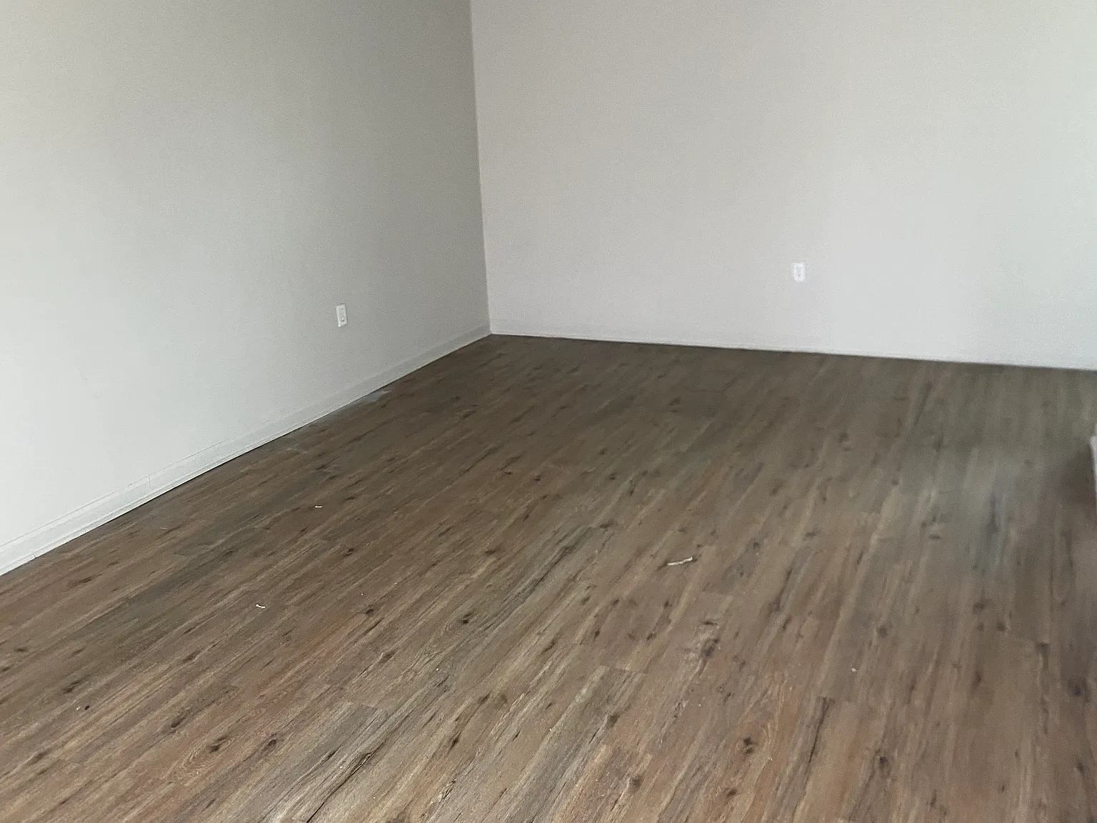 Gentilly Ridge Apts — Photo 4