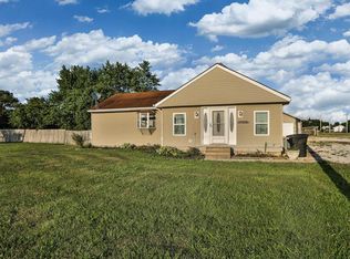 10976 State Route 762 E, Lockbourne, OH 43137