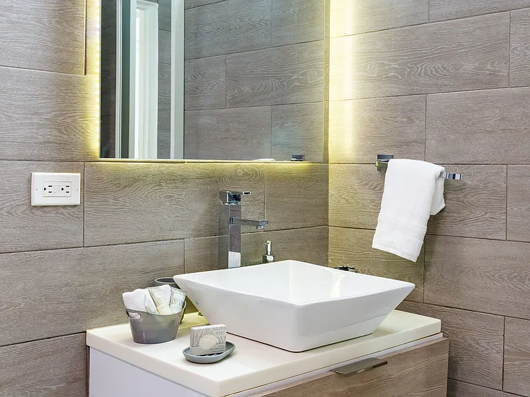 1408 Calle Aldea #4B — Photo 14