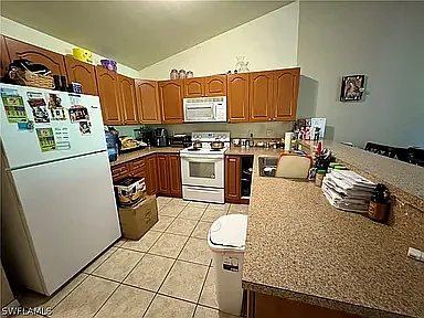 4856 24th St SW — Photo 3