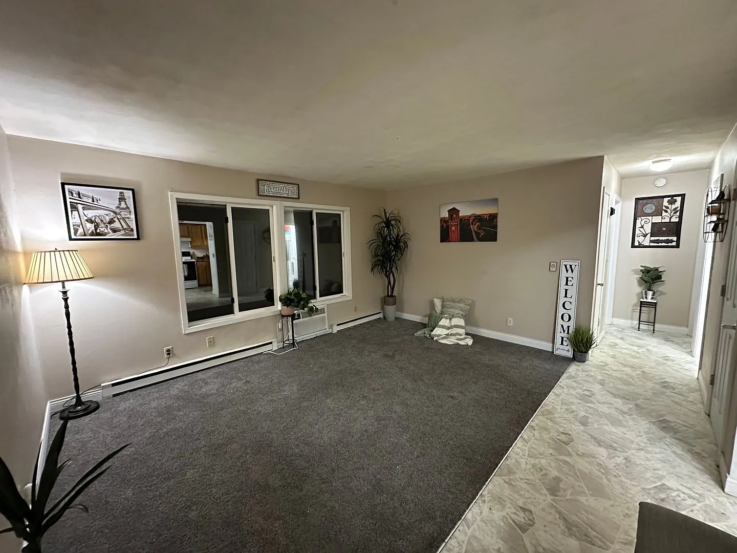 528 River Forest Rd. — Photo 2