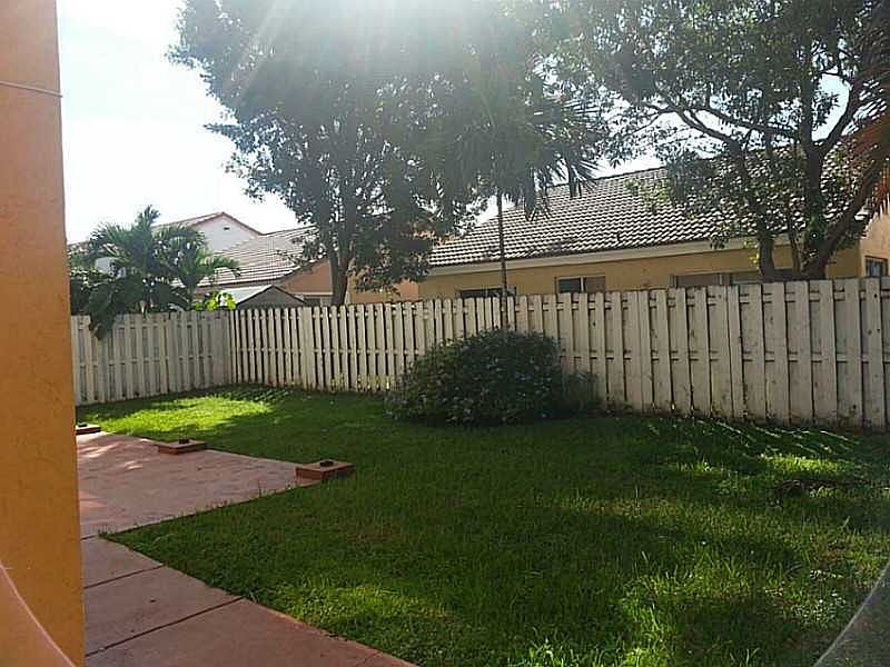 2nd image of 15778 SW 74th St