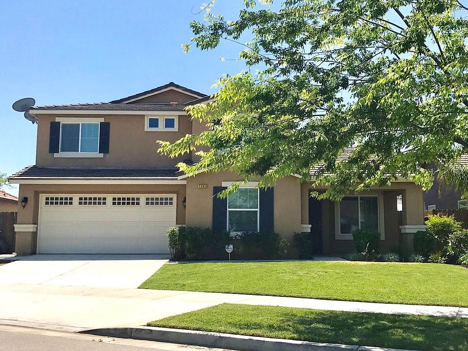 1st image of 1393 W Burgundy Ct