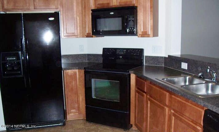 2nd image of 327 Marisco Way
