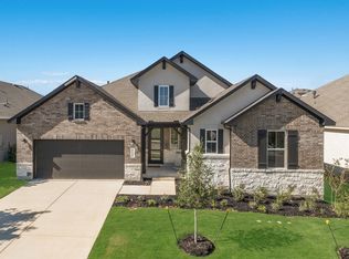 2244 Sur Ave, New Braunfels, TX 78130