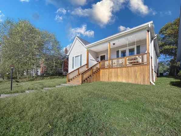 1431 Cypress St, Paris, KY 40361