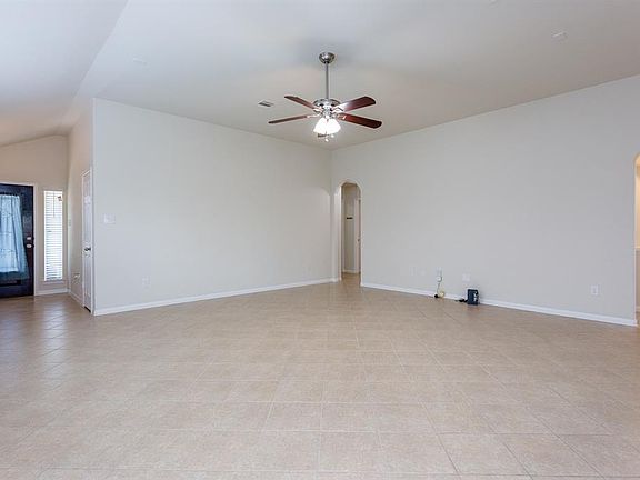 5th image of 10903 Barker View Dr