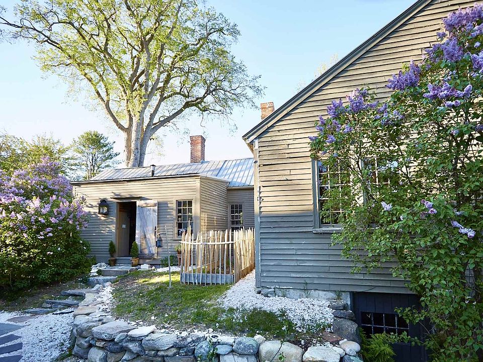 261 Wentworth Road, Brookfield, NH 03872 Zillow