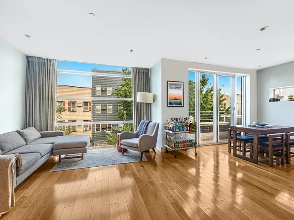 152 Withers Street image 1 of 9