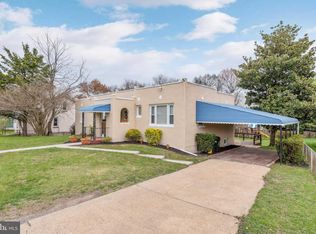 6209 Flamingo Dr, Glen Burnie, MD 21060