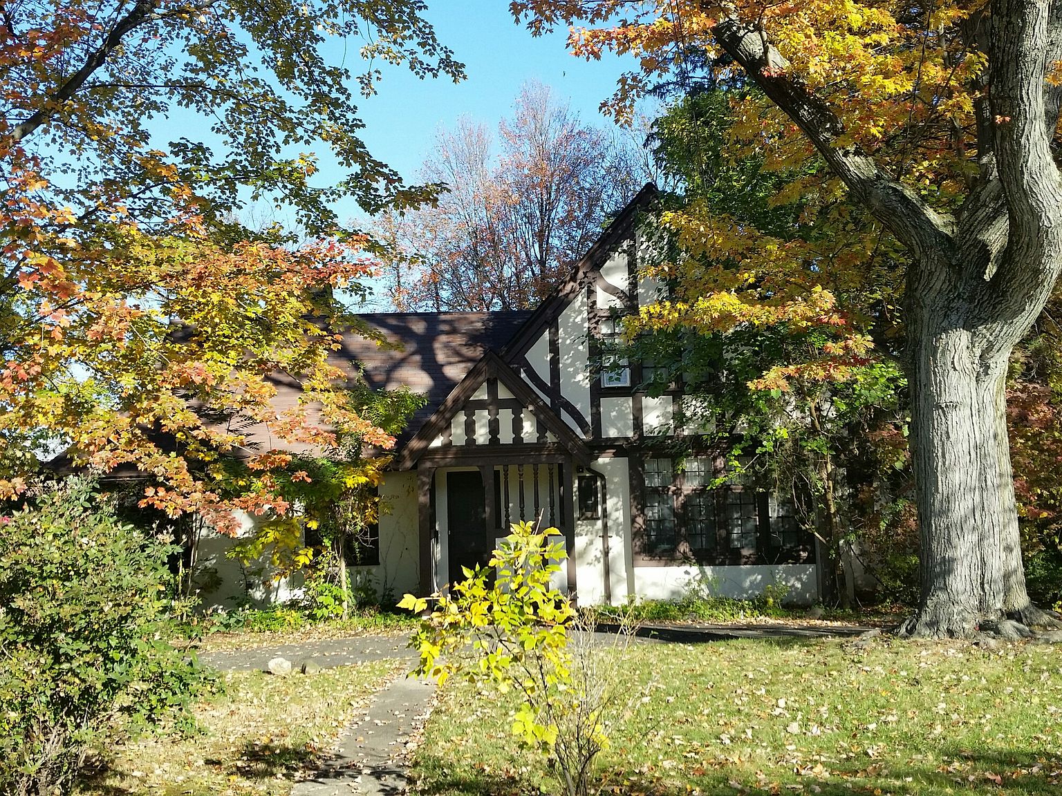 315 Eastchester Rd, New Rochelle, NY 10801 Zillow