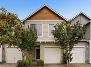 1245 175th Ave, Beaverton, OR 97006