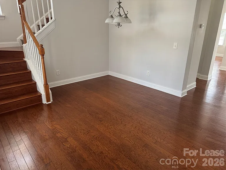10713 Serape Rd — Photo 9