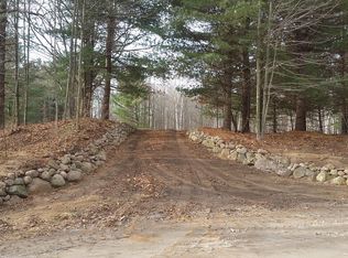 4917 Diener Rd, Hemlock, MI 48626