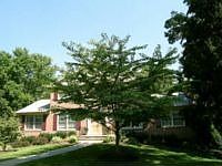 1st image of 1323 Cordelia Ct