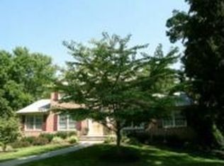 1323 Cordelia Ct, Mc Lean, VA 22102