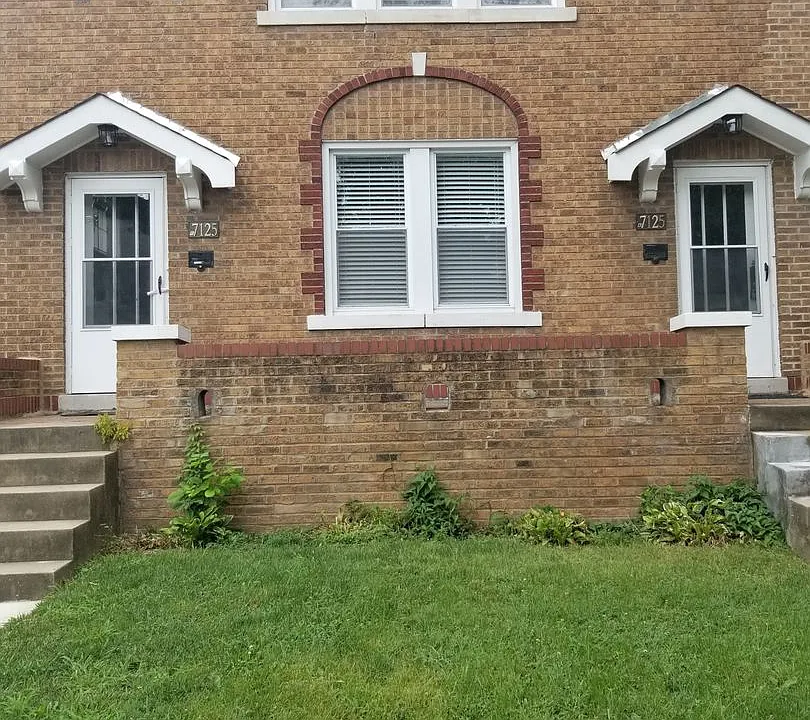 (864) 7125 Tulane