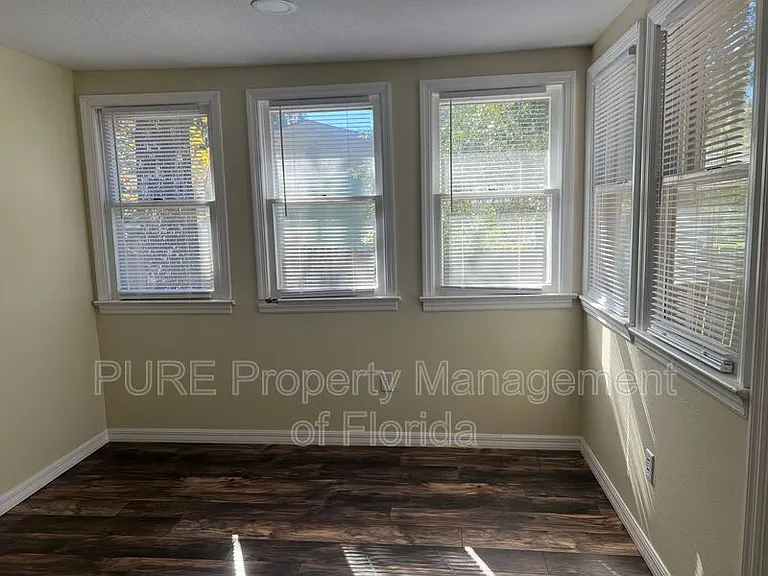 5625 SE 109th Pl — Photo 12