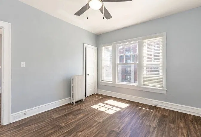 1140 West Grace — Photo 3