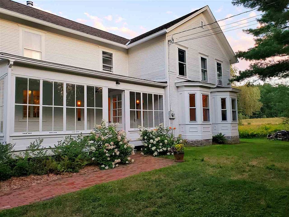 2454 N Williston Rd, Williston, VT 05495 Zillow