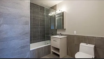 Rented by Brooklyn Group