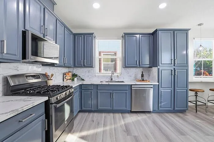 3017 Village Park Dr — Photo 7