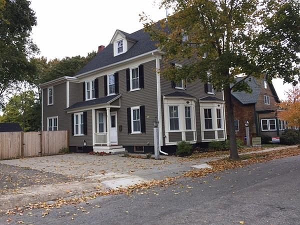 1st image of 20 Barton St #0