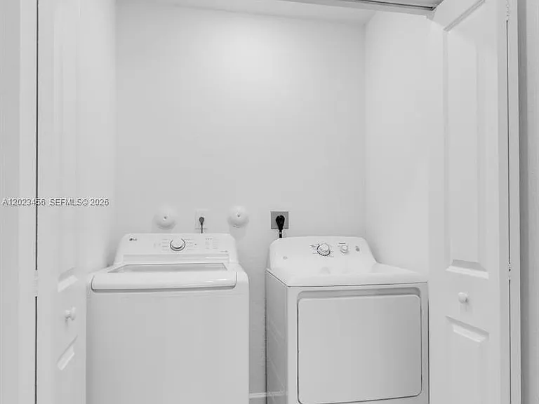 2357 NW 122nd Ter #2357 — Photo 10
