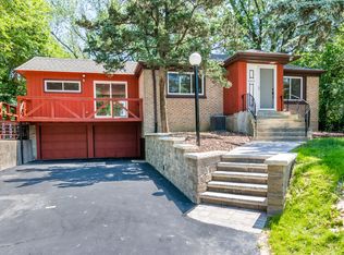 1801 S Main St, Lombard, IL