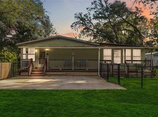 2825 NE 146th Ter, Silver Springs, FL 34488