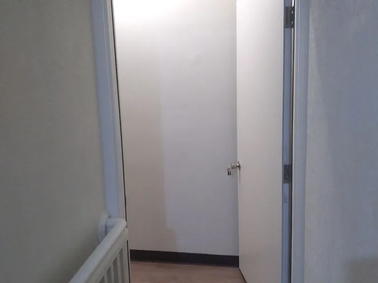 421 South Ave #1 — Photo 9