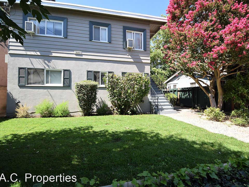 2nd image of 4913 Kester Ave #16866000