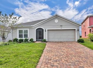 6005 Windsong Oak Dr, Leesburg, FL 34748