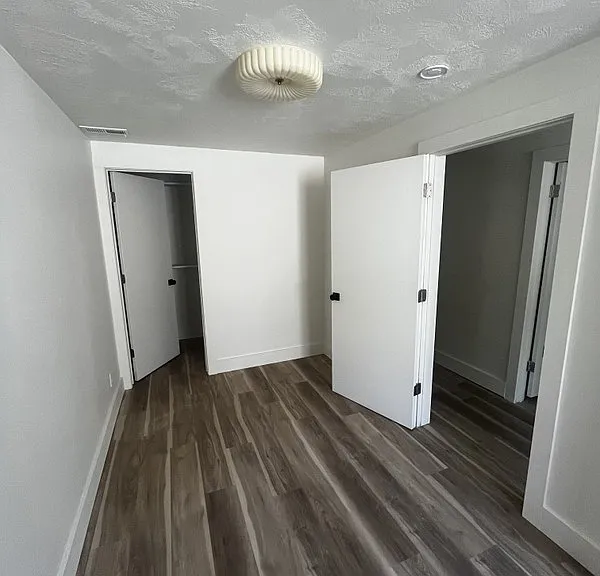 6836 S 1495 E — Photo 26