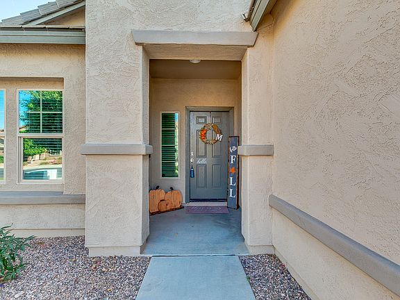 4th image of 10955 E Sombra Ave