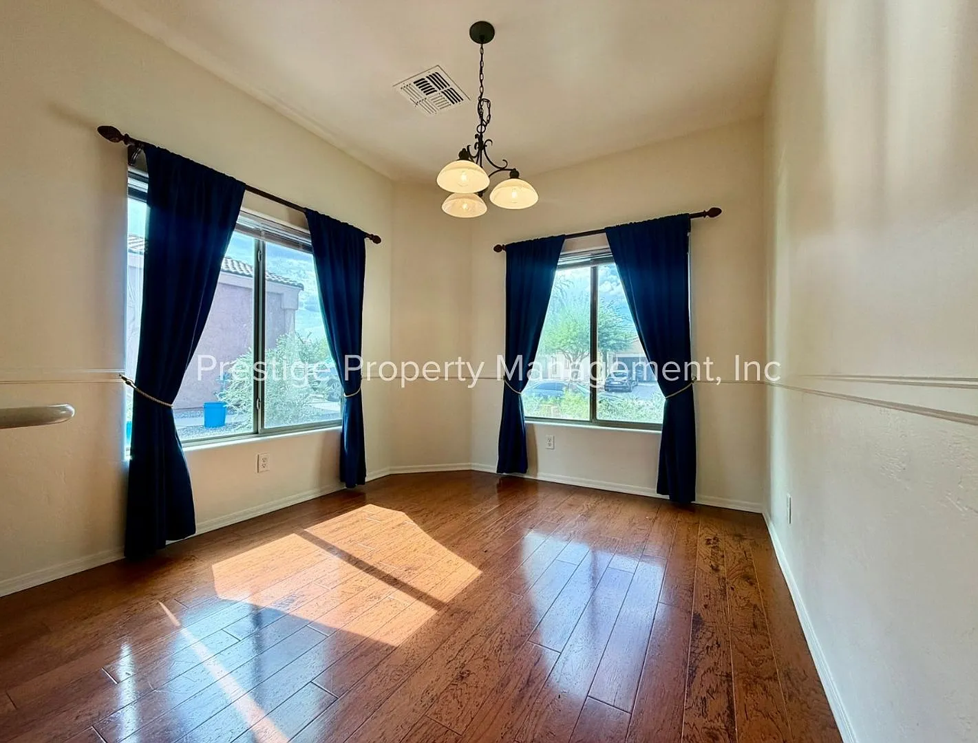 3/2 Charming Sahuarita Home!! — Photo 3