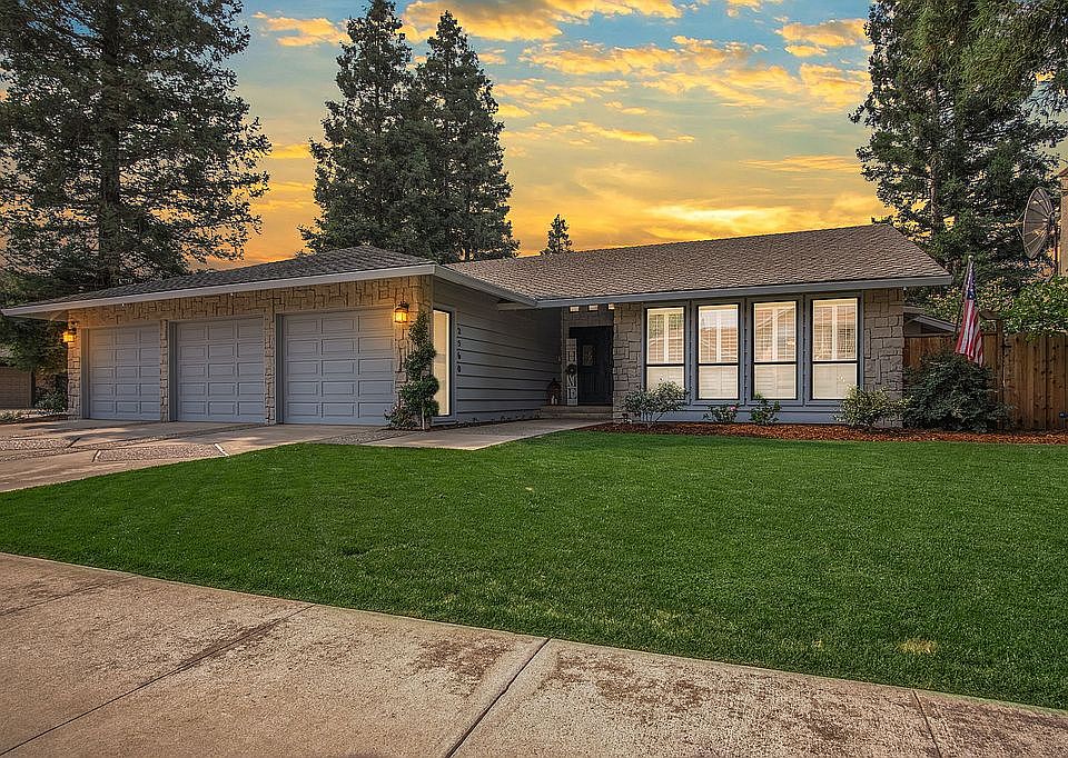 *Cooperating w/ Buyers agent