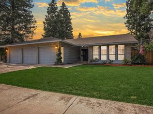 2560 Raleigh Ct, Turlock, CA 95382