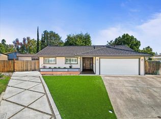 4433 Plantation Dr, Fair Oaks, CA 95628