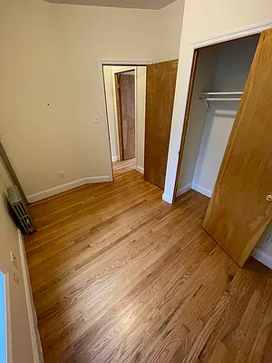 Rented by Best Apartments North Inc | media 34