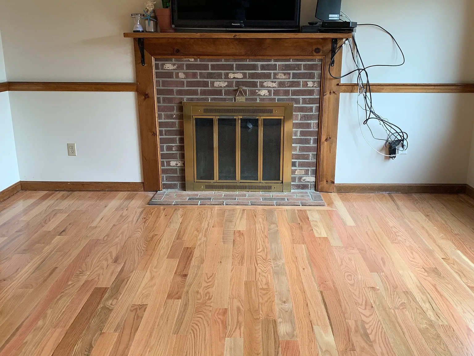 2 bed, 1.5 bath, 1250 sqft, $2,750 — Photo 4