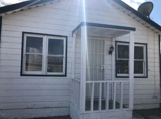 2083 S Maple Ave #B, Yuma, AZ 85364