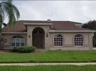 1139 Fox Chapel Dr, Lutz, FL 33549