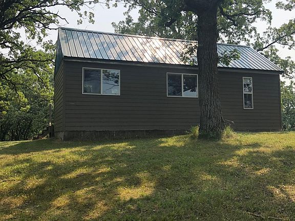 2nd image of 34268 110th St