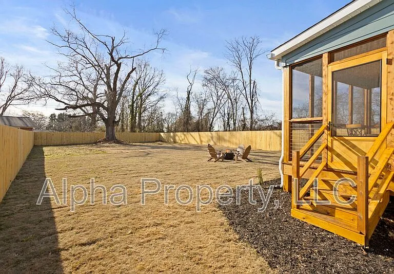 13 Shubuta Ct — Photo 27