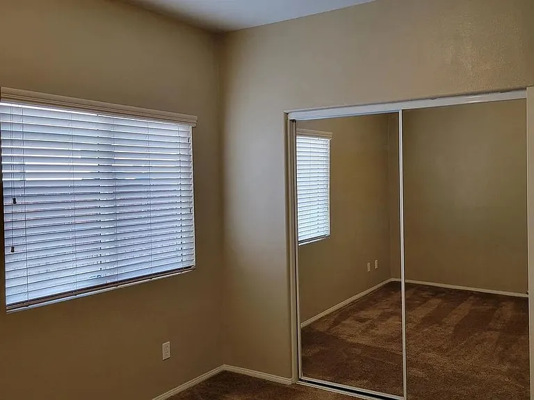 2274 Purple Finch Ct — Photo 44
