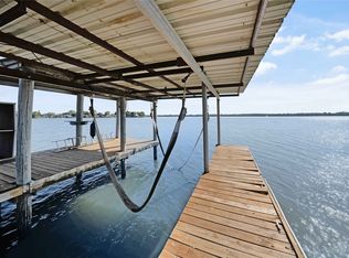 14070 Rucker St, Azle, TX 76020