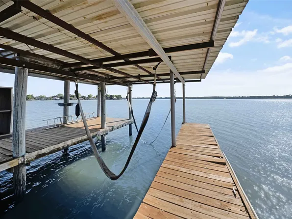 14070 Rucker St, Azle, TX 76020