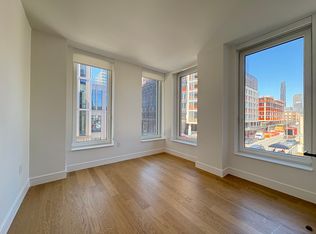 420 Carroll St #E215, Brooklyn, NY 11215