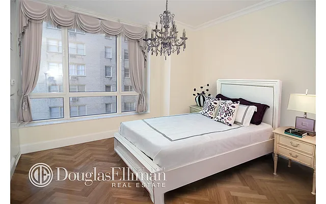 Rented by Douglas Elliman | media 10